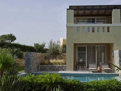 Atlantica Belvedere Resort - Image 2