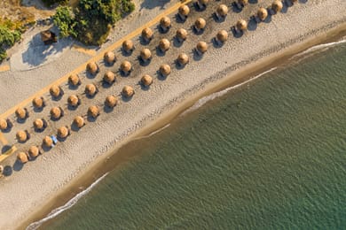 Atlantica Belvedere Resort - Image 5