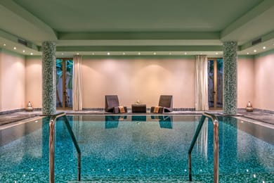 Atlantica Belvedere Resort - Image 6