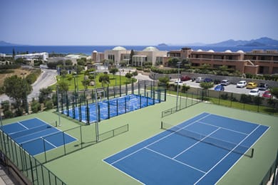 Atlantica Belvedere Resort - Image 7