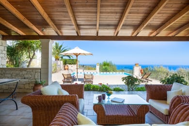 Belvedere Villas - Image 2