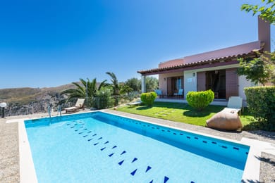 Belvedere Villas - Image 3