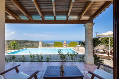 Belvedere Villas - Image 4