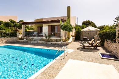 Belvedere Villas - Image 7