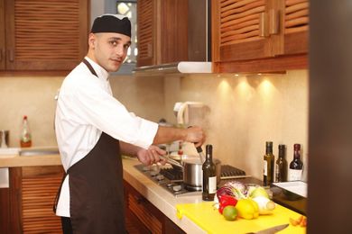 Belvedere Mykonos - Waterfront Villa & Suites - Image 7