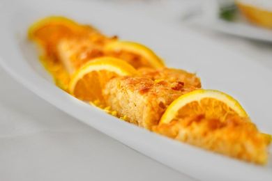 Benois Hotel Syros - Image 4