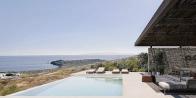 5 Bedroom | Amaranthus One Villa | Aleomandra