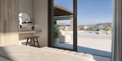5 Bedroom | Amaranthus One Villa | Aleomandra