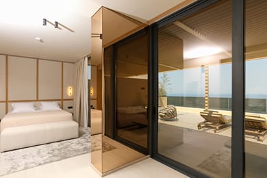 Sol Boutique Hotel - Image 2