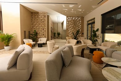 Sol Boutique Hotel - Image 3