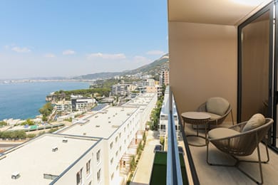 Sol Boutique Hotel - Image 4