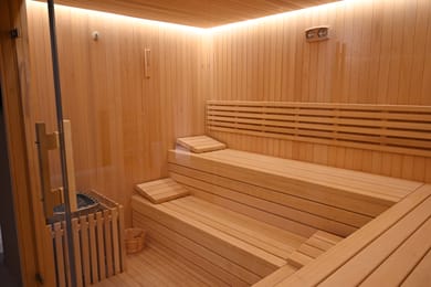 Sol Boutique Hotel - Image 6