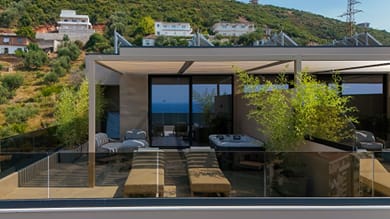 Sol Boutique Hotel - Image 5