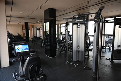 Sol Boutique Hotel - Image 6