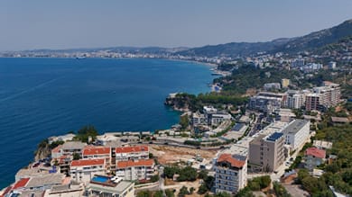 Sol Boutique Hotel - Image 7