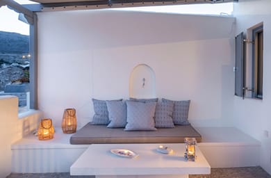 Beach House Syrma - Image 3