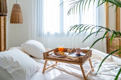 Beach House Syrma - Image 4