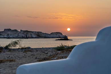 Beach House Syrma - Image 6