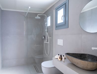 Beach House Syrma - Image 5