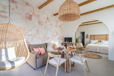 Beach House Syrma - Image 2