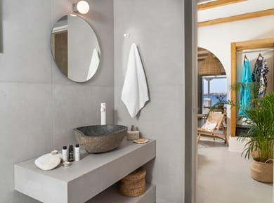 Beach House Syrma - Image 7