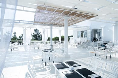 Bianco Olympico Beach Resort Chalkidiki by Anayia All Inclusive Resorts - Afbeelding 7