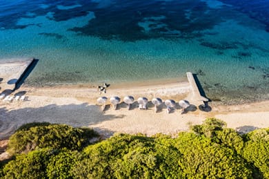 Bianco Olympico Beach Resort Chalkidiki by Anayia All Inclusive Resorts - Image 4
