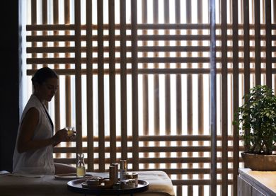 Bill&Coo Mykonos - Image 3