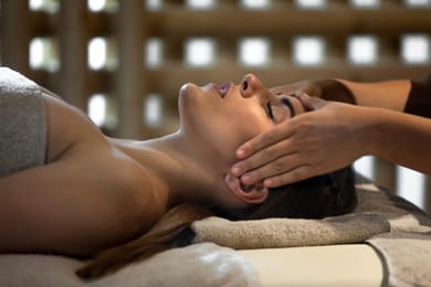 Bill&Coo Mykonos - Image 5