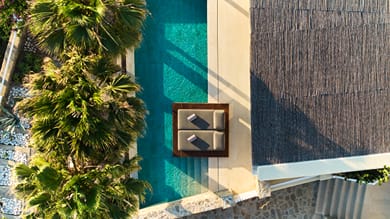 Bill&Coo Mykonos - Image 6