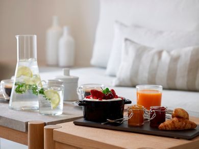 The Coast Bill&Coo - Image 4