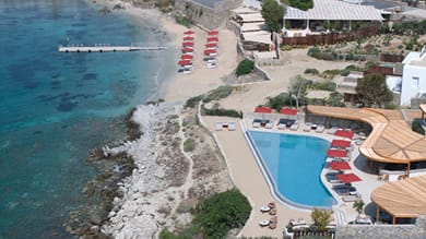 The Coast Bill&Coo - Image 5