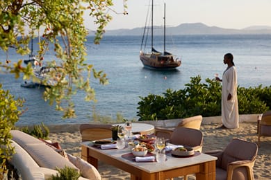 The Coast Bill&Coo - Image 6