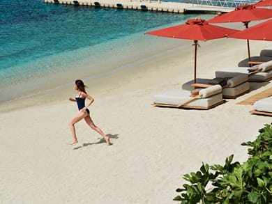 The Coast Bill&Coo - Image 2