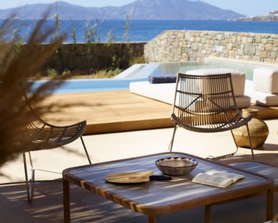 Bill&Coo Villas - Image 3