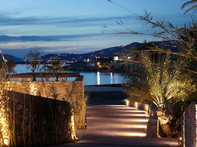 Bill&Coo Villas - Image 6