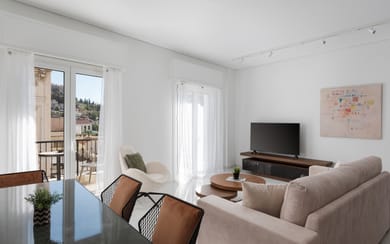 Athens Acropolis Residence | Mitropoleos Str. 76. Athens 10563