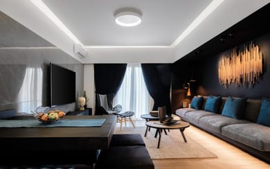 Bill & John Apartments & Villas - Image 2