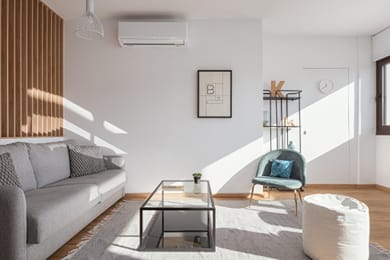 Bill & John Apartments & Villas - Image 4