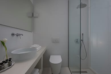 Binome Suites Thessaloniki - Image 7