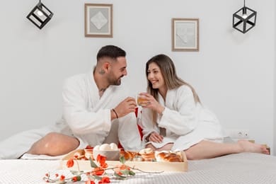 Hotel Birbas - Image 4