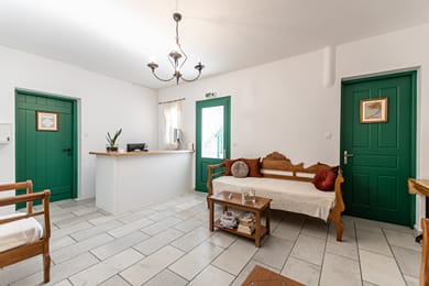 Hotel Birbas - Image 2