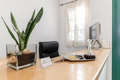 Hotel Birbas - Image 3