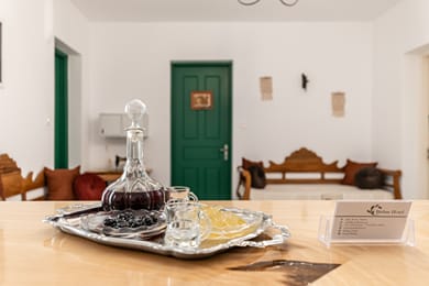 Hotel Birbas - Image 5