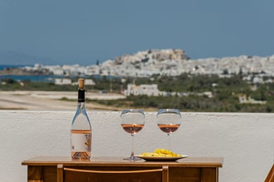 Hotel Birbas - Image 6