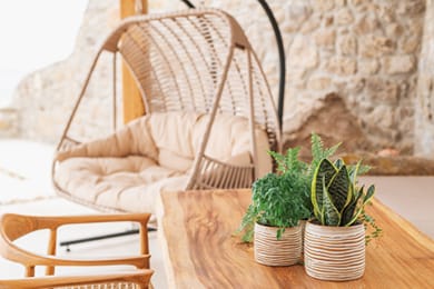 Birdhouse Private Luxury Villa Mykonos - Image 7