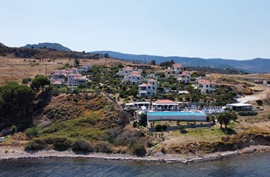 Birds Bay - Image 2