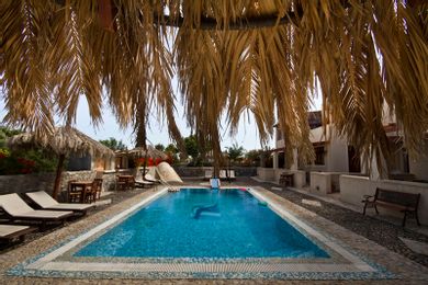 The Birds Villa Apartments Santorini - Image 3