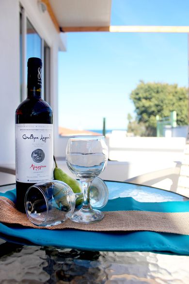 Bivalvia Beach Plus Rhodes - Image 2