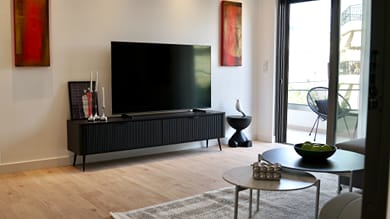 Alimos Escape 2 | Erechtheiou 52 | Alimos 174 55